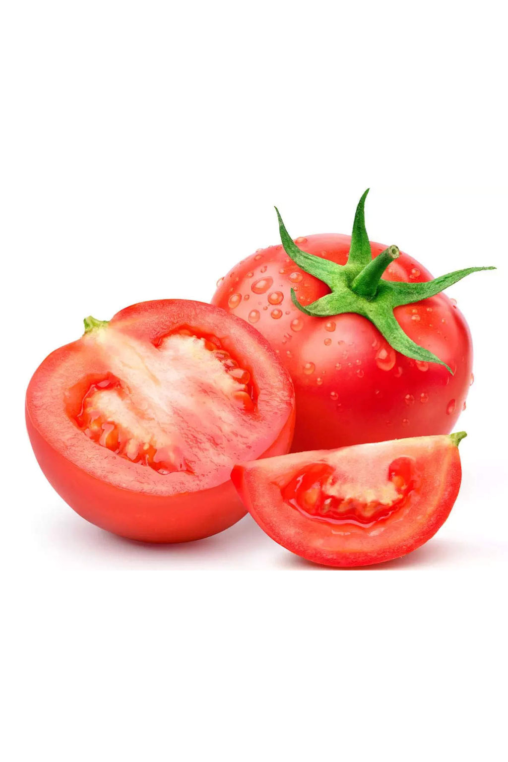 IMG-PRODUCT
