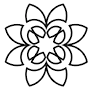 brand logo