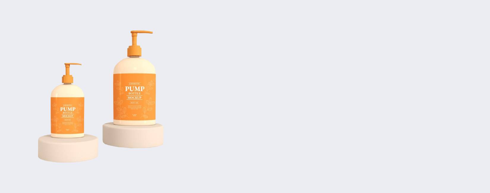 deal banner