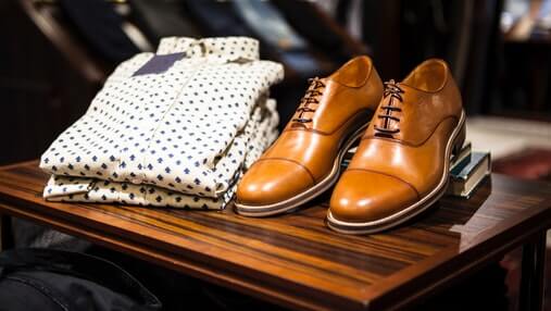 fashion/blog/4.jpg