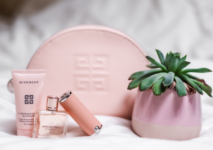 collection_img_3