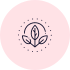 guarantee_pure_icon