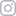 instagram icon