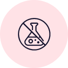 guarantee_pure_icon