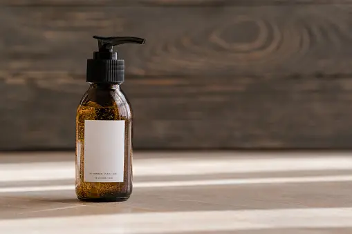 Other-product-image