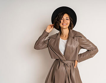 banner-img