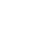 service-image