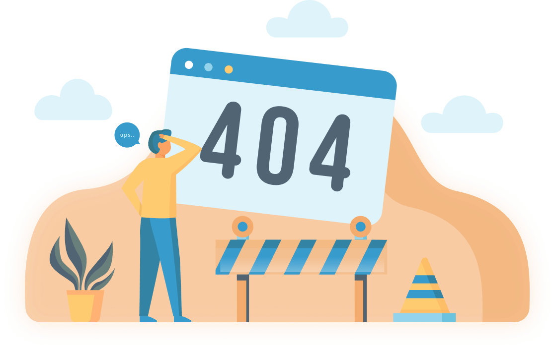 404
