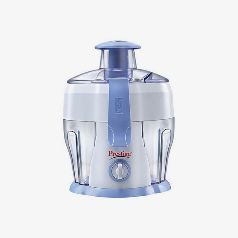 product_1