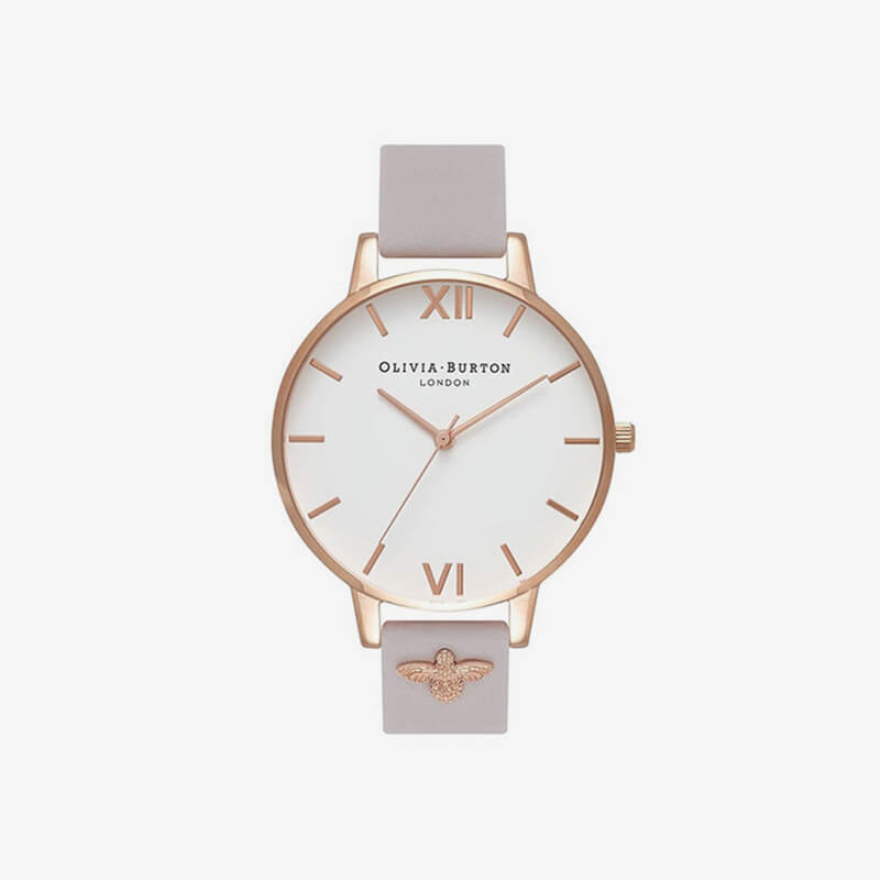 product_15
