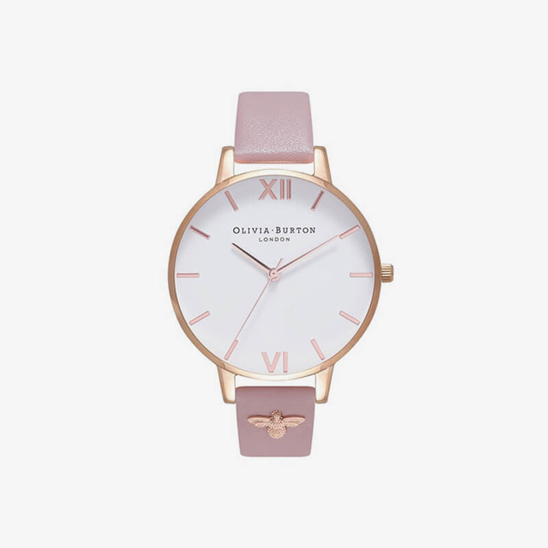 product_16