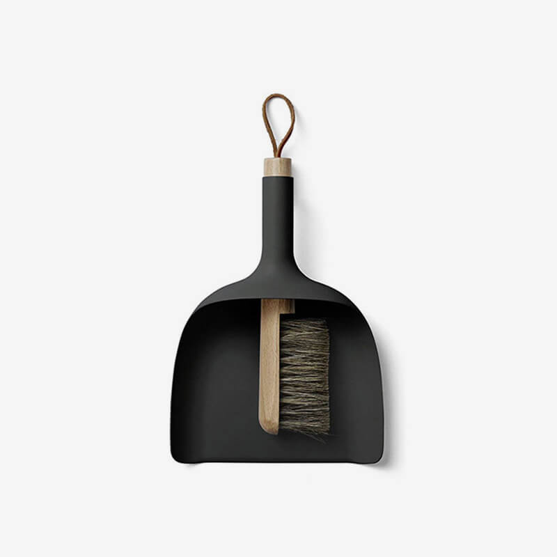product_21