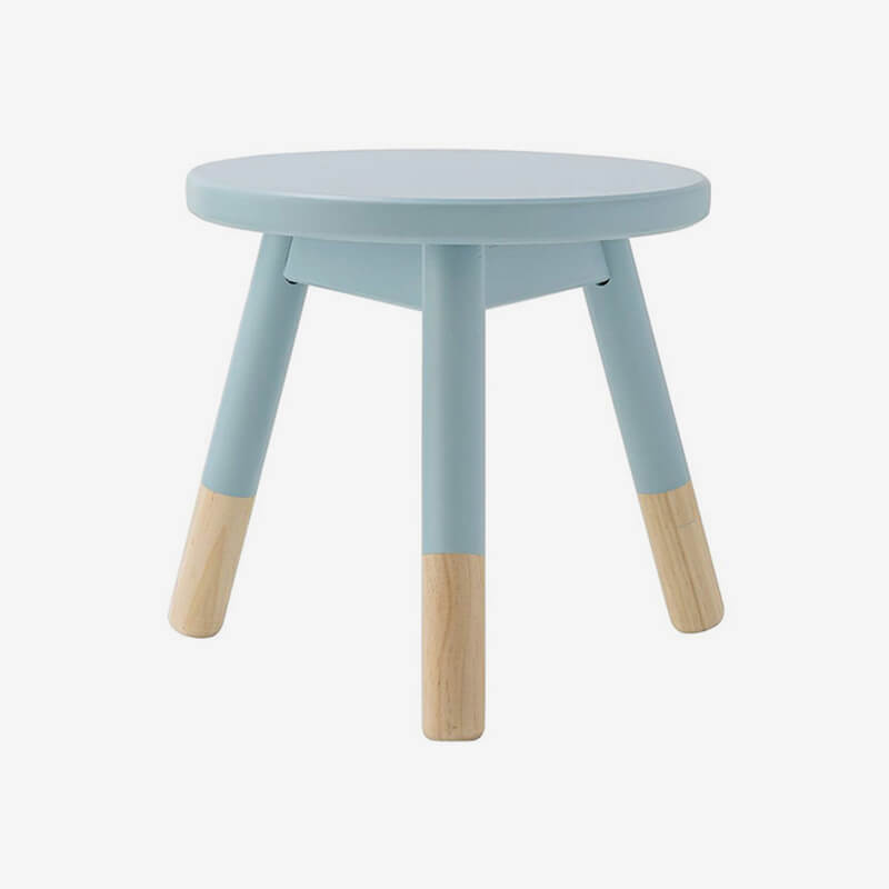 product_27