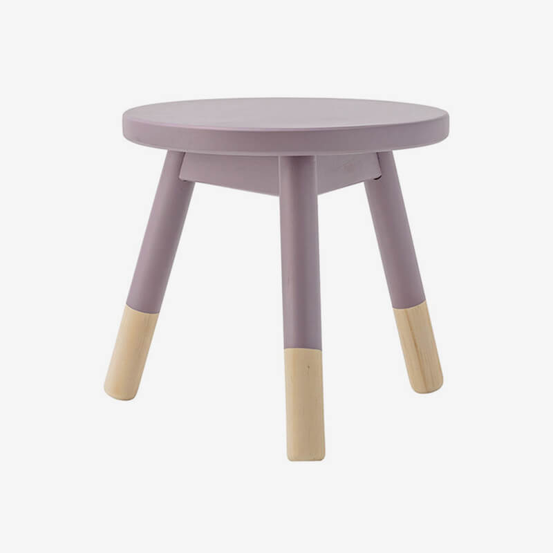 product_28