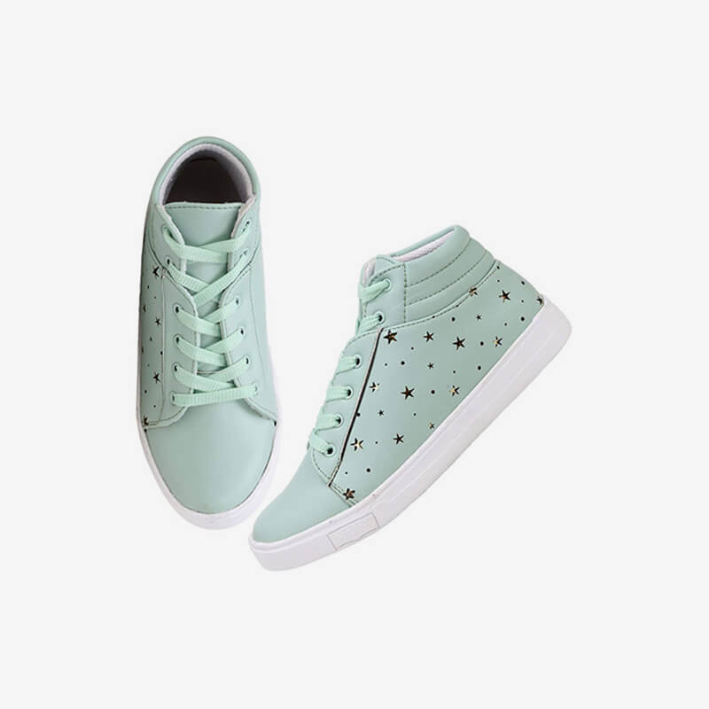 product_6