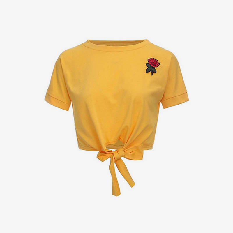 product_7
