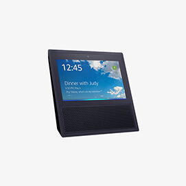 Cart product Image