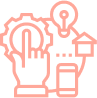 about-icon