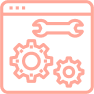 about-icon