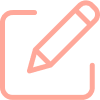 about-icon