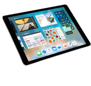 Product 16