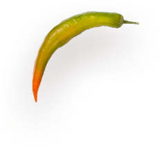 Inner Image