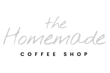 logo4