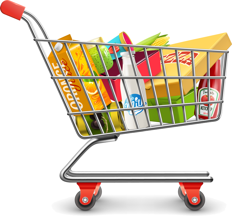 Popular_Product