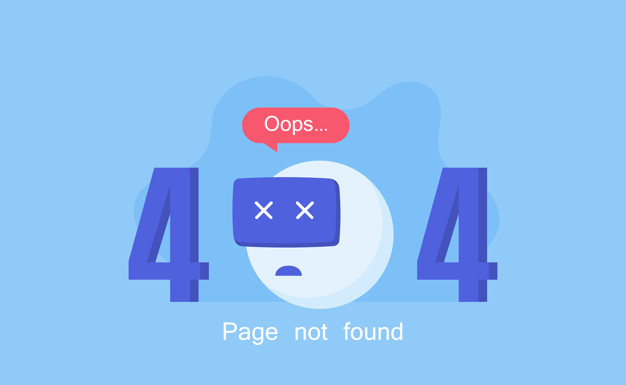 error