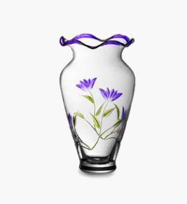 latest-special