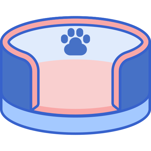 feature-icon