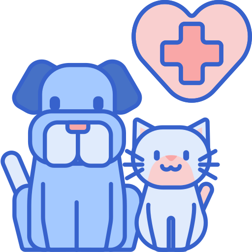 feature-icon