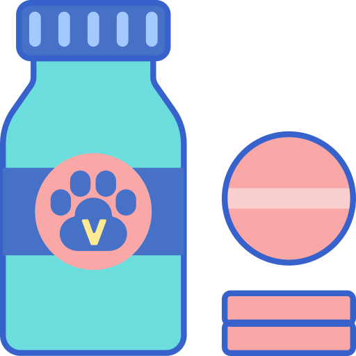 feature-icon