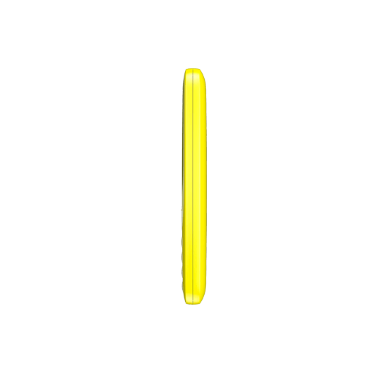 Big Image