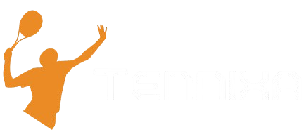 logo-light