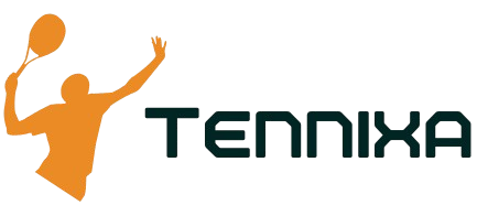 logo-light