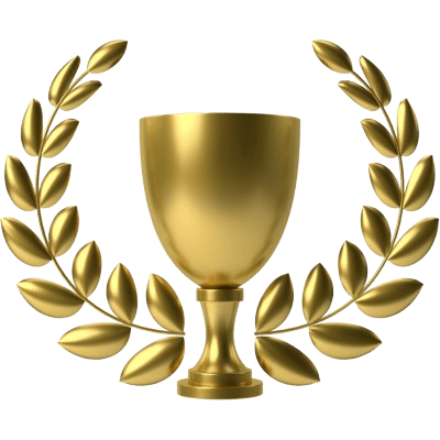 Award-1