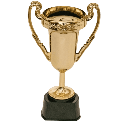 Award-2