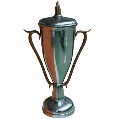 Award-3