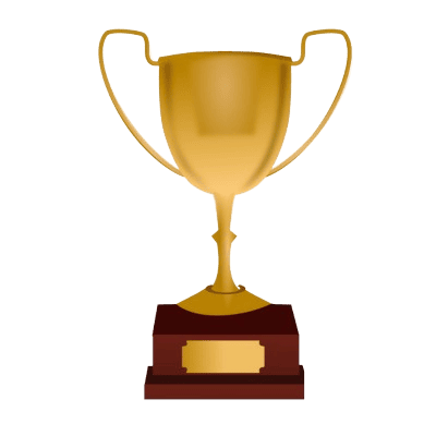 Award-4