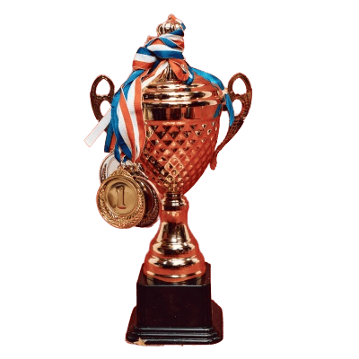 Award-5