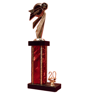 Award-6
