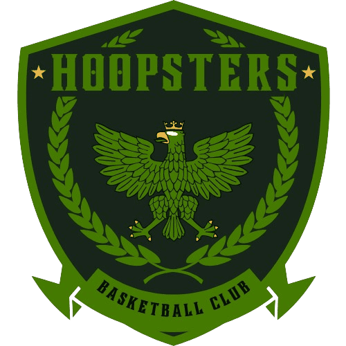 Team-4