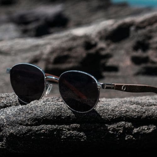 SunGlass
