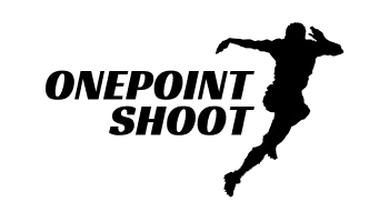 Sponsor-8
