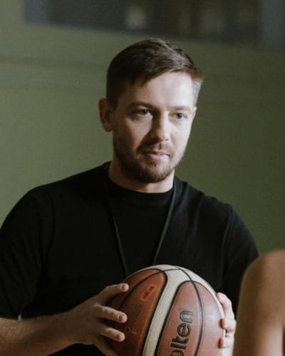 Skills Coach