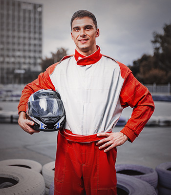team