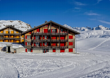 hotel-1-1024