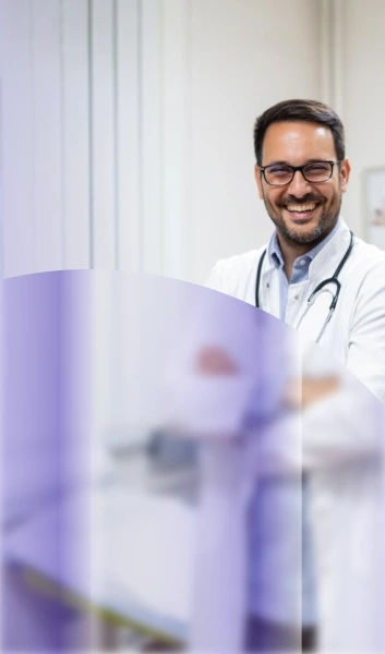 Doctors