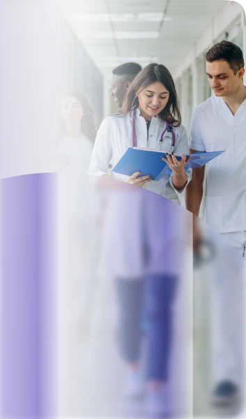 Doctors